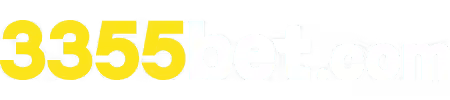 Obsidian Oaths - 188pgbet