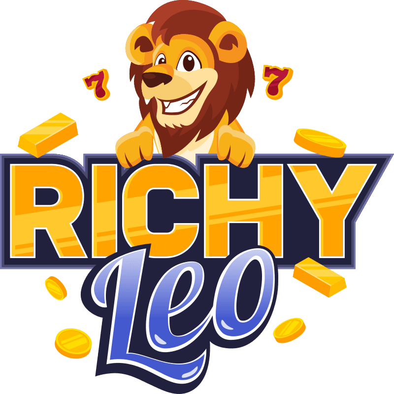 Fastpay casino.com - 36tbet