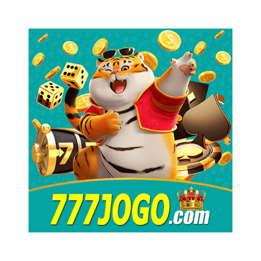 Maos poker - Pppjogo
