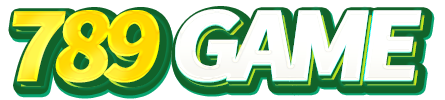 Bet365 com login - 234vip