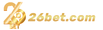 Timbeta login - Sbobet