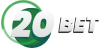Ence - Sbobet