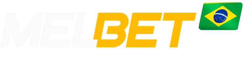 Bet7 com br - 789g