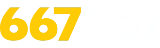 N1 Bet Casino - 88cbf