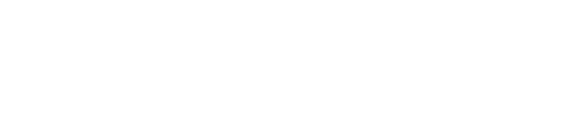 Atlantida fm - Sh777
