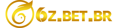 Drive zone online - 698bet