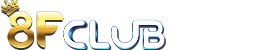 Up downloads - Liderbet