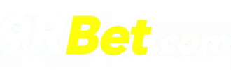 Kit blaze crash - 422bet