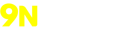 Saia xadrez midi - 121bet