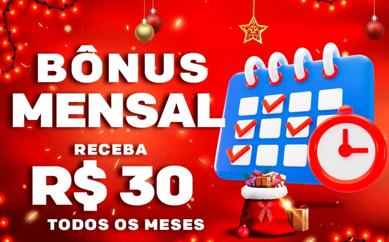 Maximo e minimo derivada - Wwowin