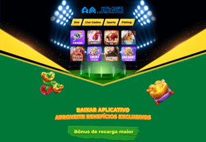 Blaze apostas double - 188pgbet