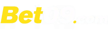 Aposta roleta - Betglobal