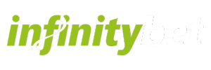 Winz.io Casino - 575bet