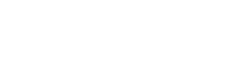 BIZUP.VIP - Akibet