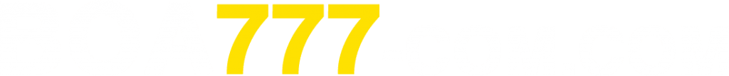 Rng significado - 72bet