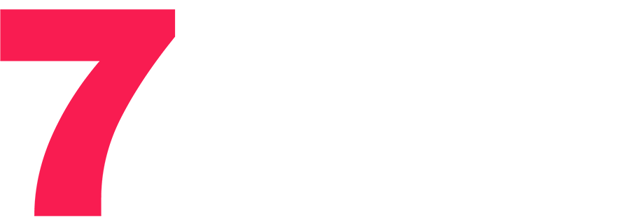 BIZPLAY.VIP - Cpfbet