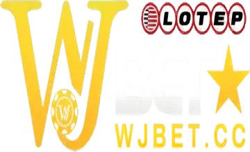 Br.europalace.com - Bet813