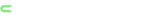 Ad guanacasteca - 6rbet
