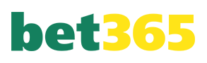 Gap the series legendado - Lacroubet