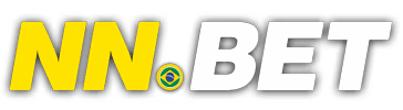 A escolha perfeita 2016 - Limaobet