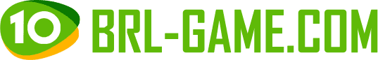 Pgsoft - 5550bet