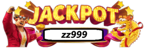 Crash game - Ap777