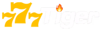 Cost.tv beta - Betcom