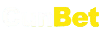 Nub3 - 367bet
