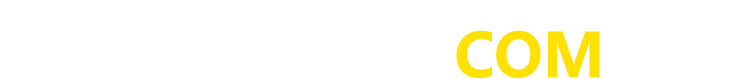 Bodog.com - 89kbet