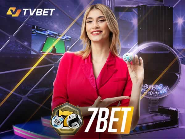 Futebol 24h aposta