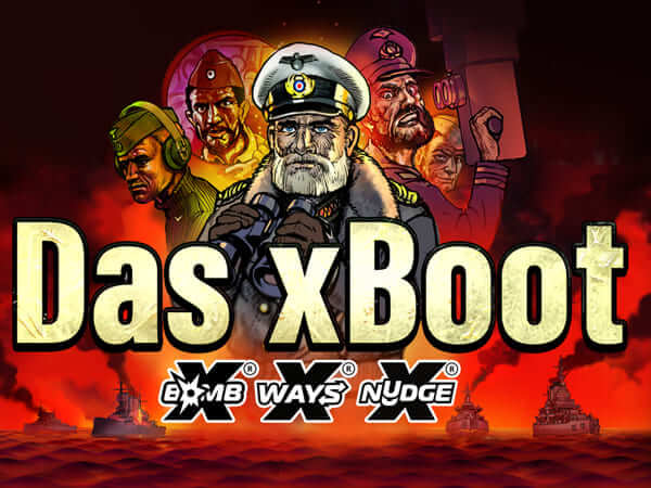 Blaze crash baixar