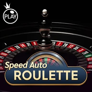 Bet 365