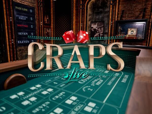 Como jogar fortune tiger