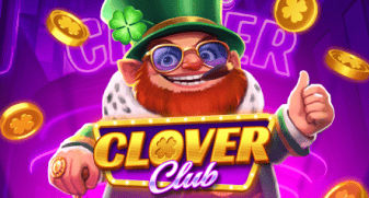 Lucky 8