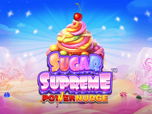 Jogo cassino online
