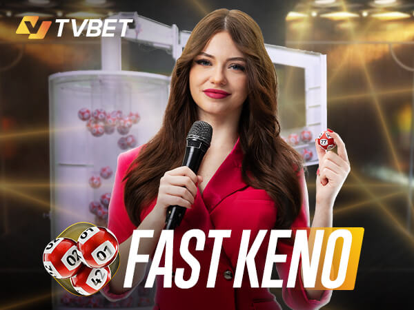 Bet7 k