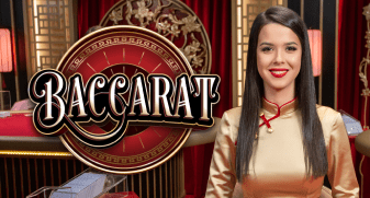 Site de aposta blaze