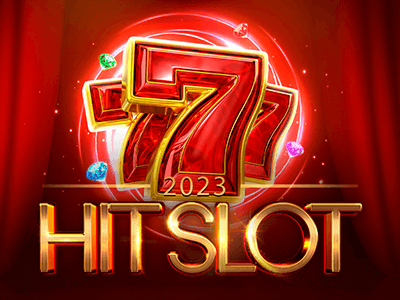 Baixar jogo de futebol 2021
