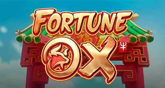 Bet casino online