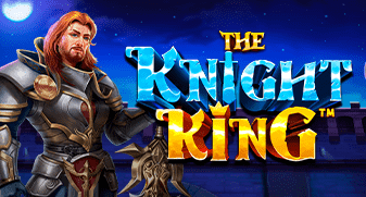 Jogo de aposta blaze