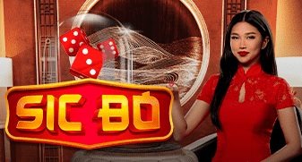 Sport bets brasil