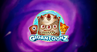 Hunnyplay.io