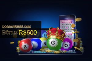 Stacker jogo