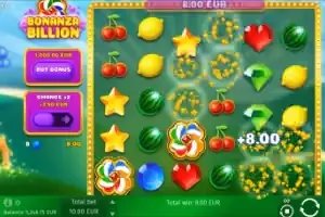 Super bets sports
