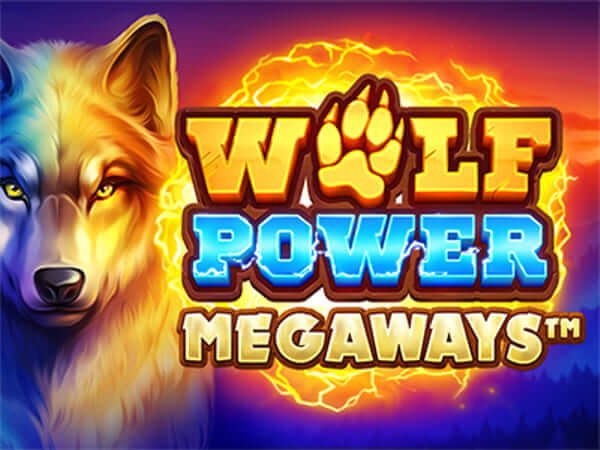 Brabet casino online