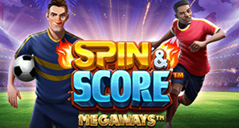 Bet 635