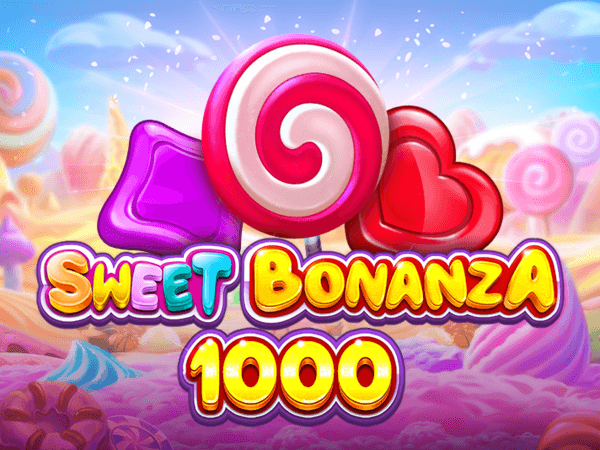 Blackjack online