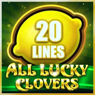 Wallpapers code