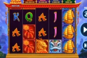 Crash bets