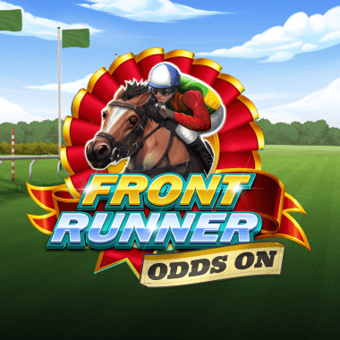 Código bonus sportingbet